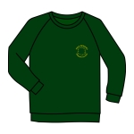 High Beeches Primary School - Crewneck