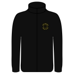 High Beeches Primary School - Fleece
