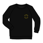 High Beeches Primary School - PE Crewneck