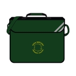 High Beeches Primary School - Despatch Bag