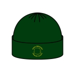 High Beeches Primary School - Beanie