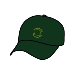 High Beeches Primary School - Legionnaire Cap