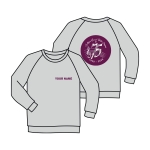 SAMTC Crewneck