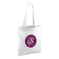 SAMTC Tote Bag