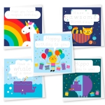 Love Writing Co Greeting Cards