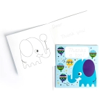 Love Writing Co Greeting Cards