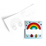 Love Writing Co Greeting Cards