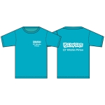 15th Hitchin Pirton Scouts - Beavers T Shirt