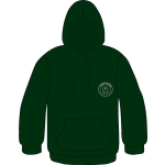 Bromet Primary School - PE Hoodie