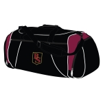Beaumont School - Sports Holdall