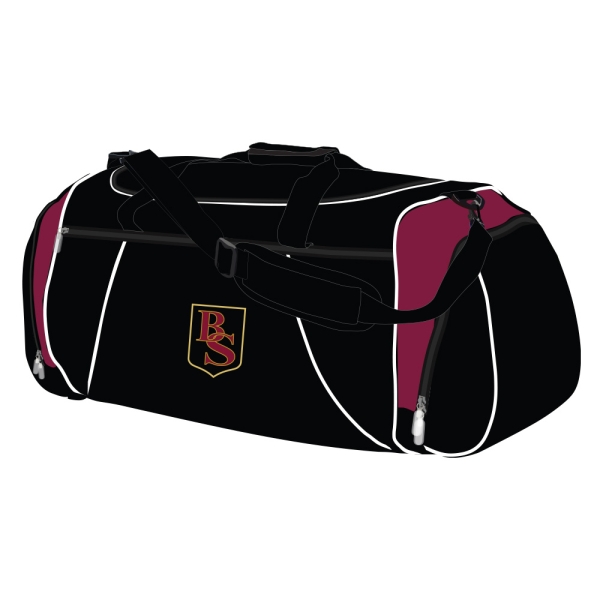Beaumont School - Sports Holdall