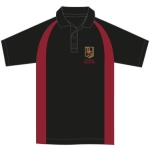 Beaumont School - Unisex Sports Polo