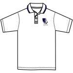 St Clement Danes School - BOYS Summer Polo