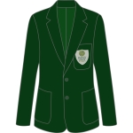 Bushey Meads School - Boys Blazer