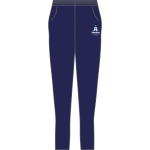 Henlow Church of England Academy - Tracksuit Bottoms