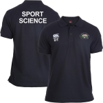 St Joan of Arc Catholic School - *New* Sports Science T-Shirt