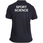St Joan of Arc Catholic School - *New* Sports Science T-Shirt