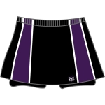 Katherine Warington School - Sports Skort