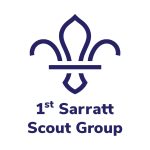 1st Sarratt Scouts