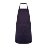 Craftwear