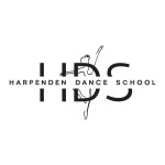 Harpenden Dance School