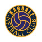Kardale Netball Club