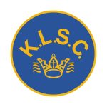 Kings Langley Swimming Club