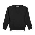 Knitwear