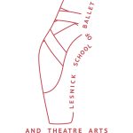 Lesnick School of Ballet & Theatre Arts