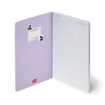 Books & Accessories