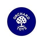 Orchard Toys