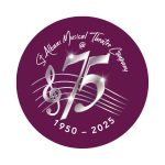 St Albans Musical Theatre Company