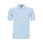 Shirts & Blouses