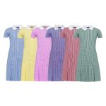 Summer Dresses