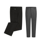 Trousers & Shorts