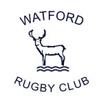 Watford Rugby Club