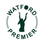 Watford Premier Netball Club