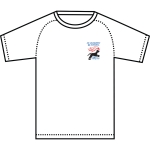 St Dominic Catholic Primary School - PE T-Shirt