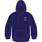 Pirton School - Pirton PE Hoodie