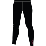 St Joan of Arc Catholic School - Sports Leggings