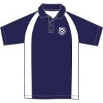 The Highfield School - Unisex PE Polo