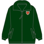 St Marys Church of England Primary School - Winter Jacket