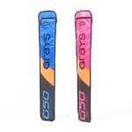 Grays Rogue G50 Stick Bag