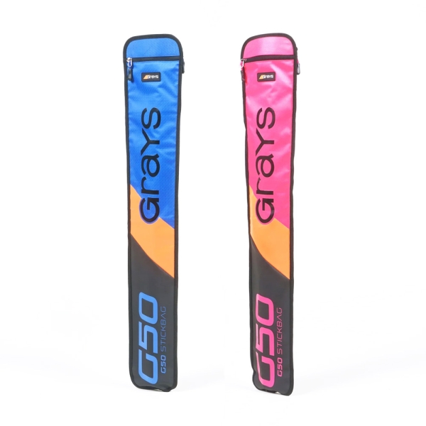 Grays Rogue G50 Stick Bag