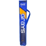 Grays Rogue Stick Bag