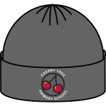 Cherry Tree Primary School - Beanie Hat