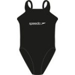 Speedo Swimming Costume
