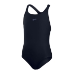 Speedo Swimming Costume
