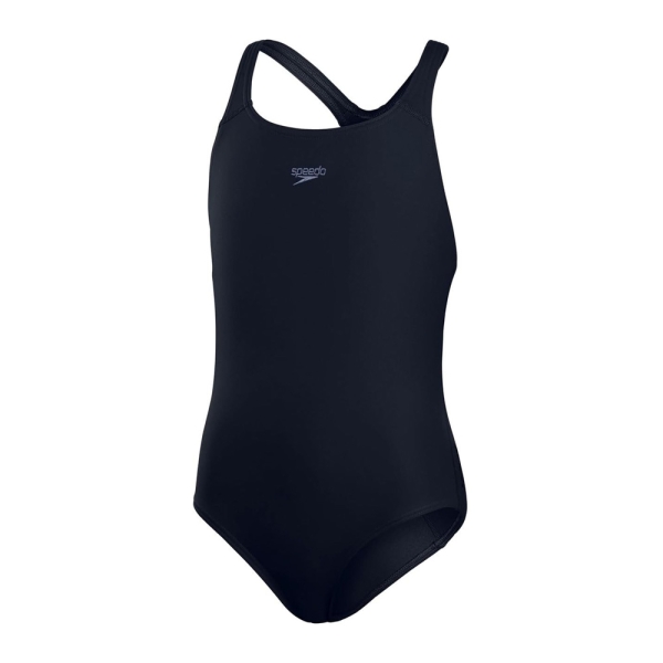 Speedo Swimming Costume