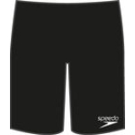 Speedo Jammers